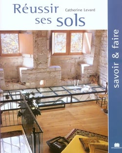 Reussir ses sols