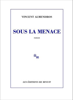 Sous la menace