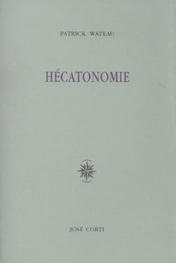 Hecatonomie