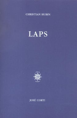 Laps