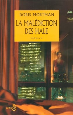La malediction des hale