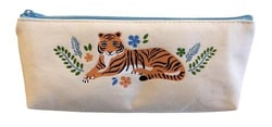 Ma jolie trousse - félins