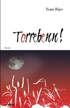 Torrebenn !