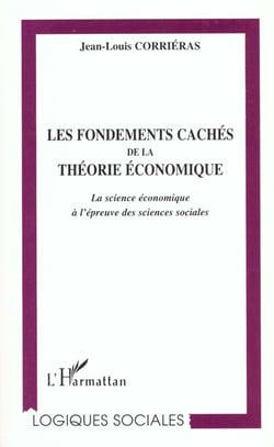 Enrichissez-vous encore plus