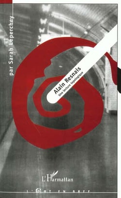 Alain Resnais : une lecture topologique