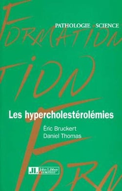 Les Hypercholesterolemies