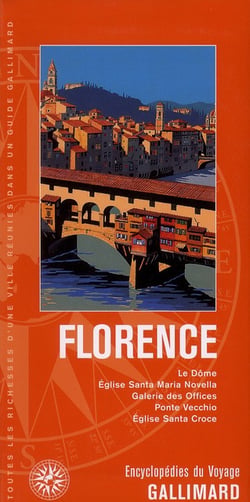 Florence