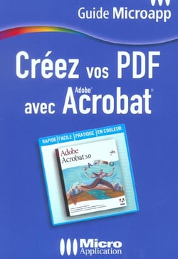 Guide ma creez pdf avec acroba