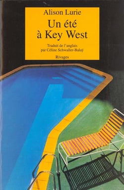 Un ete a key west