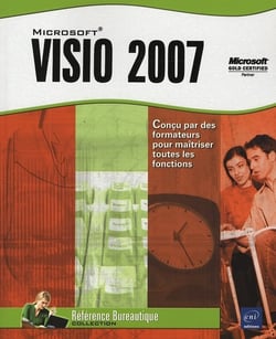 Visio 2007