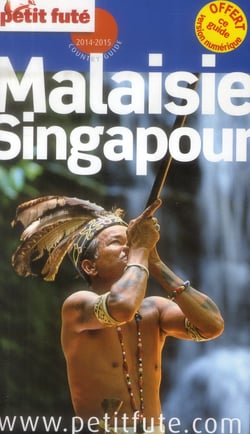 Country guide