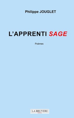 L'apprenti sage