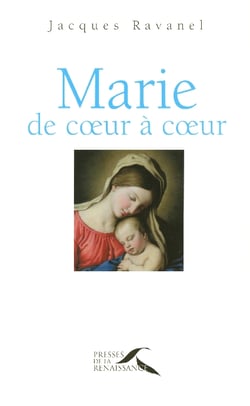 Marie de coeur a coeur