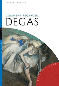Comment regarder degas