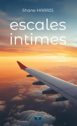 Escales intimes