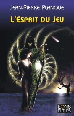L'esprit du jeu