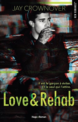 Love & rehab