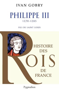 Philippe III