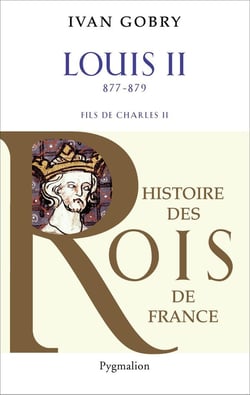 Louis II