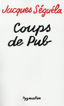 Coups de pub