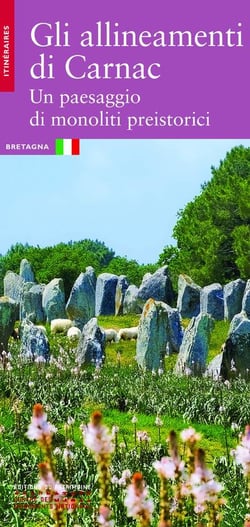 Les Alignements de Carnac