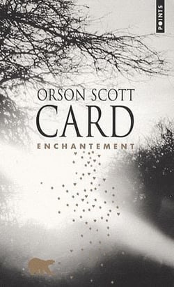 Enchantement
