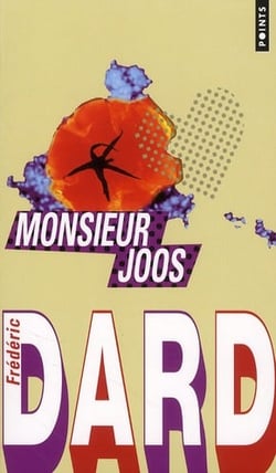 Monsieur Joos