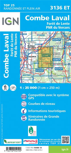 COMBE-LAVAL