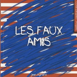 Les faux amis