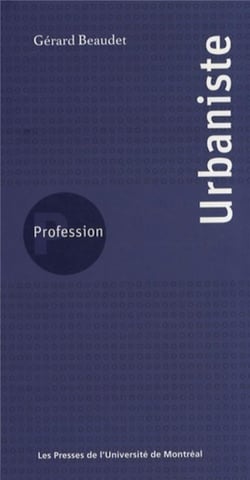 Profession