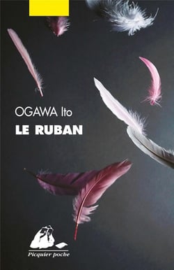 Le ruban