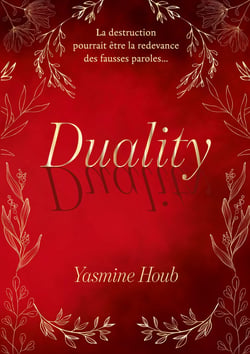 Duality : Tome 1