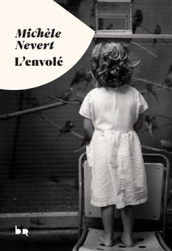 L'Envolé