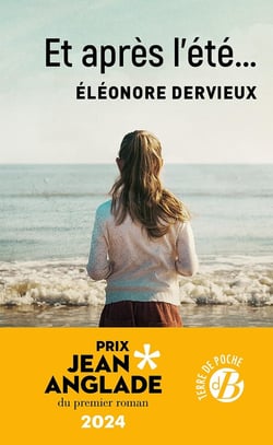 Et après l'été...