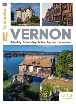 Vernon