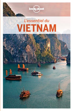 Vietnam (édition 2017)
