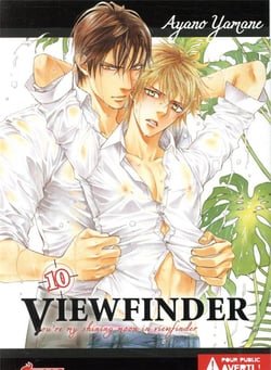 Viewfinder t.10