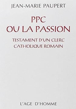 P.p.c. ou la passion