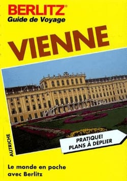 Vienne