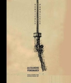 Alexandre ponomarev-verticale parallele