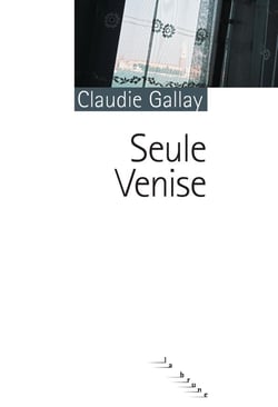 Seule venise