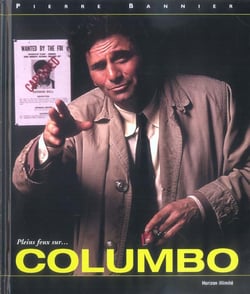 Pleins feux sur ...columbo