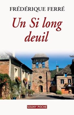 Un si long deuil