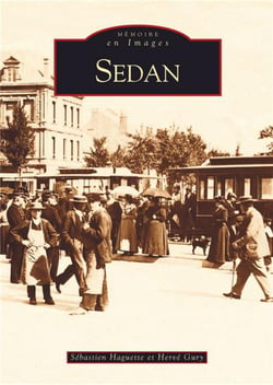 Sedan