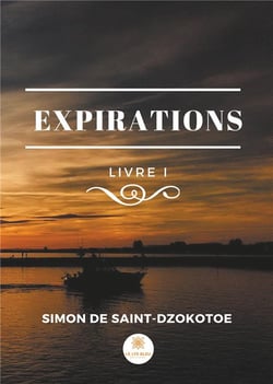 Expirations Tome 1