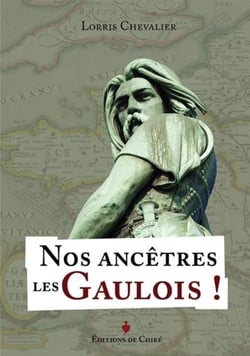 Nos ancêtres les Gaulois !