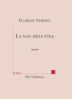 La nau dels fòls