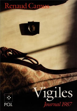 Vigiles - journal 1987