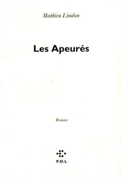 Les apeurés