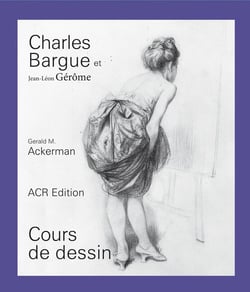 Cours de dessin